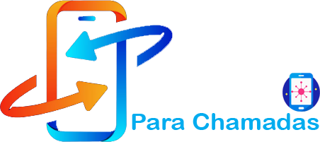 Escudo Para Chamadas