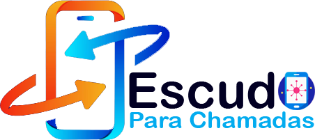 Escudo Para Chamadas